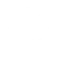 logo-relais-de-la-poste 2020-02